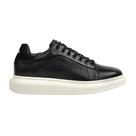 Sapetenis ferracini impulse ref 7614-570 Sapetenis ferracini impulse ref 7614-570