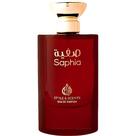 Saphia Style & Scents EDP Unissex 100ml