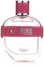 Sapil Intense Eau De Parfum Spray 3.3 Oz
