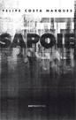 Sapoie