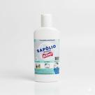 Sapólio Cremoso Bueno 250mL Limpa e dá Brilho a Superfícies