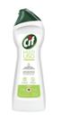 Sapólio Cremoso CIF 250ml Sapólio Cremoso CIF 250ml