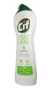 Sapólio Cremoso CIF 450ml Sapólio Cremoso CIF 450ml