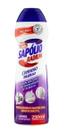 Sapólio Cremoso RADIUM 250ml