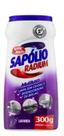 Sapólio em Pó RADIUM 300g