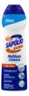 Sapolio radium 250ml classico bombril