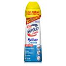 Sapólio Radium Bom Bril Cremoso Clássico 450ml