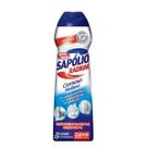 Sapólio Radium cremoso Classico 250ml