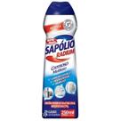 Sapólio Radium Cremoso Clássico 250ml