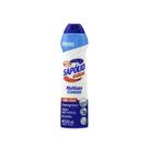 Sapólio Radium Cremoso Clássico 450ml Bombril
