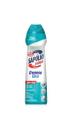 Sapólio Radium Cremoso Cloro 250ml Sapólio Radium Cremoso Cloro 250ml