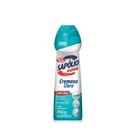 Sapolio radium cremoso cloro bombril 250ml Sapolio radium cremoso cloro bombril 250ml
