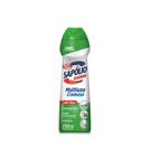 Sapolio radium cremoso limao bombril 250ml Sapolio radium cremoso limao bombril 250ml