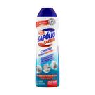 Sapólio Radium Cremoso Multiuso 250ml