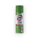 Sapolio radium espuma ativa limao 300ml bombril