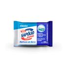Sapólio Radium Multiuso em Barra Bombril 200g Sapólio Radium Multiuso em Barra Bombril 200g