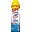Sapólio Radium Saponáceo Cremoso Classico 450ml Bombril