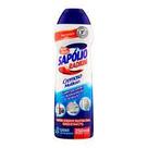 Saponaceo cremoso bombril classico 250ml