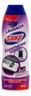 Saponaceo cremoso Lavanda Sanymix 250 ml