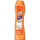 Saponáceo Cremoso Multiuso Mr Músculo Lavanda 450ml Saponáceo Cremoso Multiuso Mr Músculo Lavanda 450ml