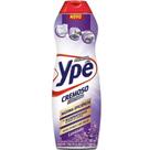 Saponáceo Cremoso Multiuso Ypê Lavanda 300ml - YPE