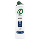 Saponáceo Cremoso Normal Cif 450ml