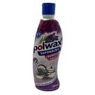 SAPONACEO CREMOSO POLWAX - 300 ML - Lavanda