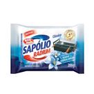 Saponáceo Sapólio Radium Em Barra 200ml Bombril Saponáceo Sapólio Radium Em Barra 200ml Bombril