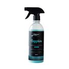 Sapphire Selante Sintético Jaça 500ml Sapphire Selante Sintético Jaça 500ml