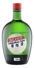 Saquê Americano Silver Gekkeikan Tipo Seco - 750ml