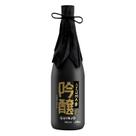 Saquê Azuma Guinjo Sake Seco Garrafa 740ml