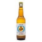 Saque azuma kirin comum 600ml