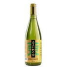 Saque azuma kirin dourado 740 ml Saque azuma kirin dourado 740 ml