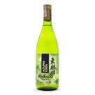 Saque azuma kirin dourado 740ml