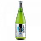 Saque azuma kirin soft 740 ml
