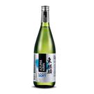 Saque azuma kirin soft 740ml