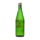 Saque gold thikara 745ml Saque gold thikara 745ml