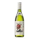 Saquê Sakai Seco 750ml