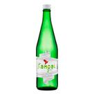 Saquê Seco Kampai Sake Futsuu-Shu 745ml Saquê Seco Kampai Sake Futsuu-Shu 745ml