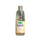 Saque seco kenko pet 500ml
