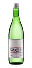 Saque Seco Sakeih 750ml