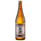Saque tradicional hakushika 720 ml Saque tradicional hakushika 720 ml
