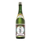 Saque tradicional seco gekkeikan 750ml Saque tradicional seco gekkeikan 750ml