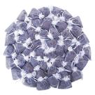 Saquetas Lavande Sur Terre de lavanda francesa para gavetas 48