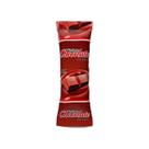Saquinho Bopp Para Picolé Chocolate 250 Gramas Saquinho Bopp Para Picolé Chocolate 250 Gramas