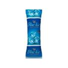 Saquinho Bopp Picole Blue Ice C/ 250 Gramas Saquinho Bopp Picole Blue Ice C/ 250 Gramas