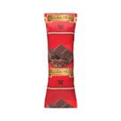 Saquinho bopp picolé chocolate belga c/ 250 gramas Saquinho bopp picolé chocolate belga c/ 250 gramas