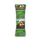 Saquinho bopp picolé chocomenta c/ 250 gramas Saquinho bopp picolé chocomenta c/ 250 gramas