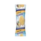 Saquinho bopp picolé creme c/ 250 gramas Saquinho bopp picolé creme c/ 250 gramas