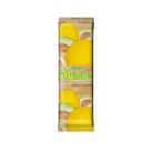 Saquinho bopp picole melao 25o gr Saquinho bopp picole melao 25o gr